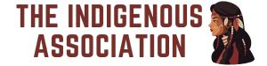 The Indigenous Association Logo (1)
